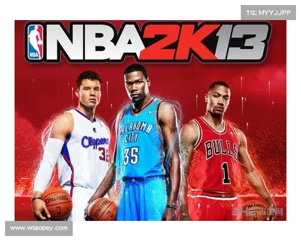 深入解析NBA2K13游戏代码设置与优化使用方法解析