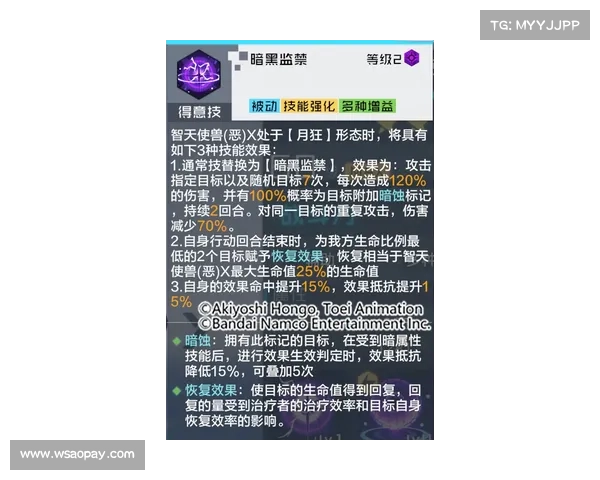 破解艾维娜难题的实用策略与方法探讨