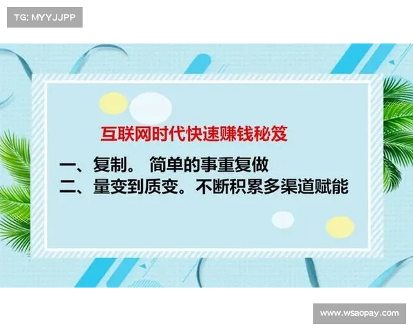 揭秘制作高质量攻略视频的终极技巧与成功秘笈