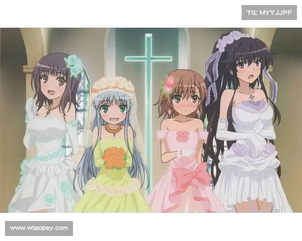 黑暗力量对魔法书使用的禁忌与影响探究