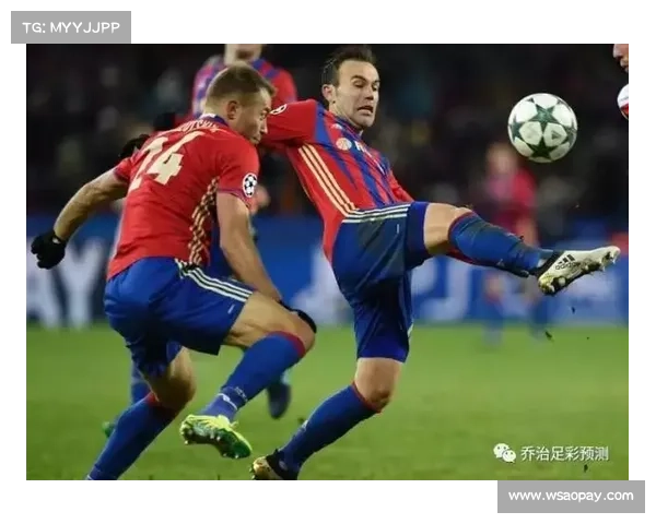 为什么莫塔至今未能捧起欧冠奖杯分析其关键因素与背后原因