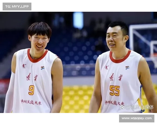 周琦加盟新疆篮球队的常见问题及解答大全