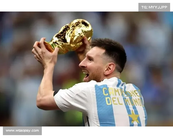 哈谢克与C罗的巅峰碰撞见证两代足球巨星的辉煌对决