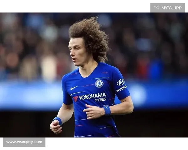 大卫路易斯落选国家队的五大关键原因解析