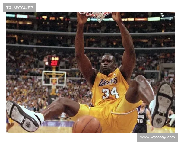 如何从篮球技术和个人特色角度解读拉梅尔鲍尔的三球称号含义