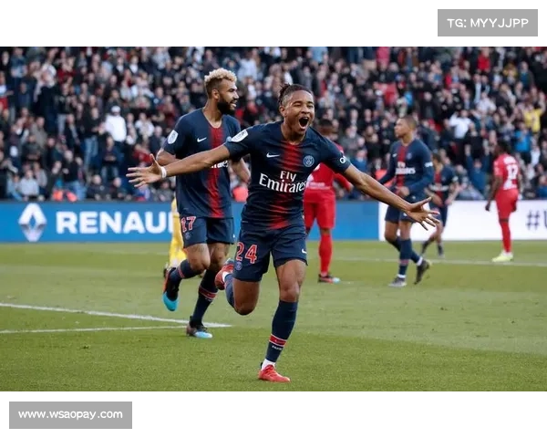 21法甲冠军背后的真相与解析 揭秘巴黎圣日耳曼的崛起与挑战