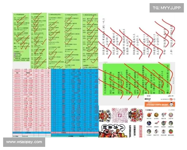 五大联赛各具特色解析及其之间的竞争差异 五大联赛各具特色解析及其之间的竞争差异
