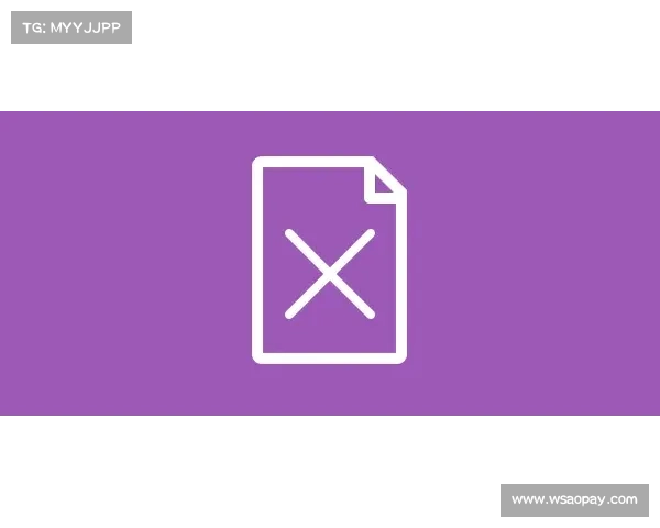 从视觉设计视角解析法甲冠军标志的文化象征与精准辨识要点深度解